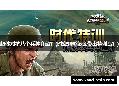 超体对抗八个兵种介绍？(时空魅影怎么带出特训岛？)